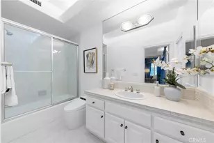 209 W Camino Real, Arcadia, CA 91007 - Photo 42