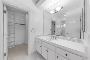 209 W Camino Real, Arcadia, CA 91007 - Photo 44