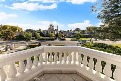 209 W Camino Real, Arcadia, CA 91007 - Photo 46