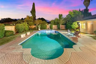 209 W Camino Real, Arcadia, CA 91007 - Photo 66