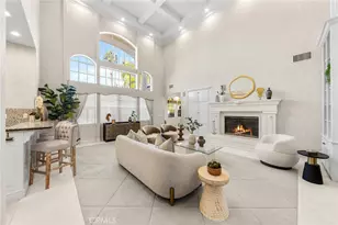 209 W Camino Real, Arcadia, CA 91007 - Photo 18