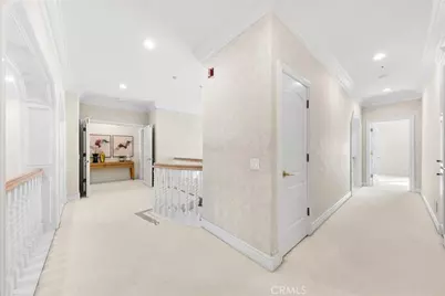 209 W Camino Real, Arcadia, CA 91007 - Photo 30