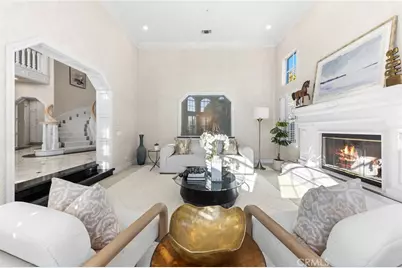 209 W Camino Real, Arcadia, CA 91007 - Photo 8