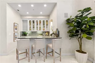 209 W Camino Real, Arcadia, CA 91007 - Photo 20