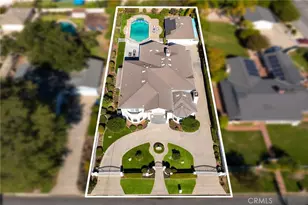 209 W Camino Real, Arcadia, CA 91007 - Photo 68