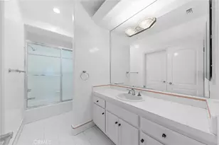 209 W Camino Real, Arcadia, CA 91007 - Photo 48