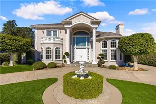 209 W Camino Real, Arcadia, CA 91007 - Photo 1