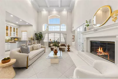 209 W Camino Real, Arcadia, CA 91007 - Photo 16
