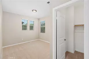 28365 Vela, Valencia, CA 91354 - Photo 18