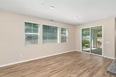 28365 Vela, Valencia, CA 91354 - Photo 10