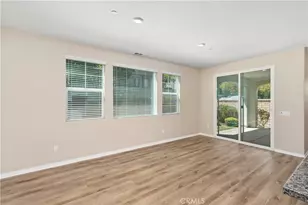 28365 Vela, Valencia, CA 91354 - Photo 10