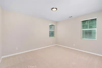 28365 Vela, Valencia, CA 91354 - Photo 14