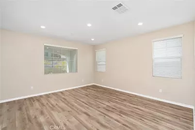 28365 Vela, Valencia, CA 91354 - Photo 4