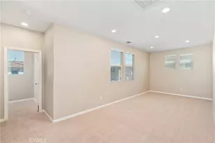 28365 Vela, Valencia, CA 91354 - Photo 22