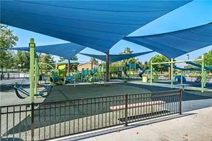 28365 Vela, Valencia, CA 91354 - Photo 32