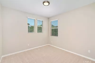 28365 Vela, Valencia, CA 91354 - Photo 16