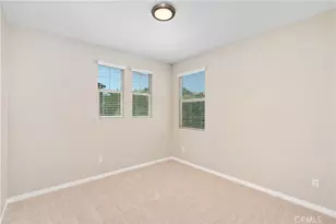 28365 Vela, Valencia, CA 91354 - Photo 16