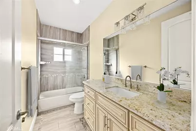 516 W Bencamp, San Gabriel, CA 91776 - Photo 10