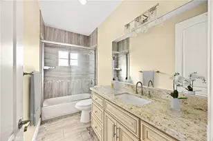 516 W Bencamp, San Gabriel, CA 91776 - Photo 10