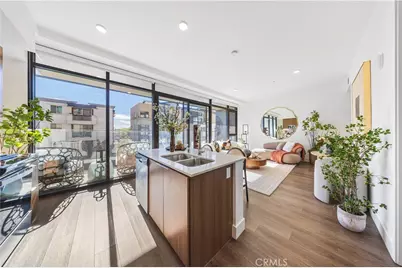 709 E Walnut Street #315, Pasadena, CA 91101 - Photo 6