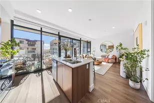 709 E Walnut Street, Pasadena, CA 91101 - Photo 6