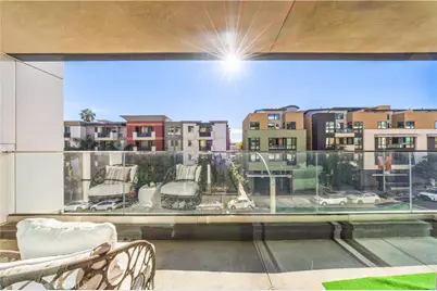 709 E Walnut Street #315, Pasadena, CA 91101 - Photo 18