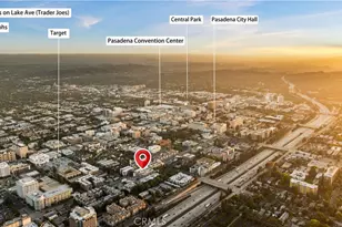 709 E Walnut Street, Pasadena, CA 91101 - Photo 50