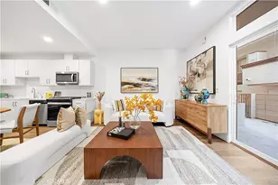 709 E Walnut Street, Pasadena, CA 91101 - Photo 4