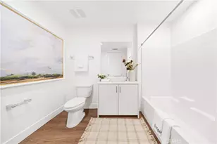 709 E Walnut Street, Pasadena, CA 91101 - Photo 12