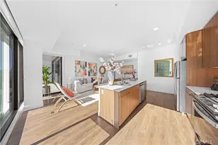 709 E Walnut Street, Pasadena, CA 91101 - Photo 4