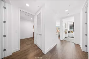 709 E Walnut Street, Pasadena, CA 91101 - Photo 22