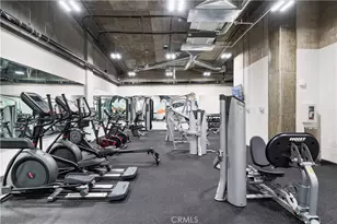 709 E Walnut Street, Pasadena, CA 91101 - Photo 38