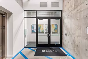 709 E Walnut Street, Pasadena, CA 91101 - Photo 36