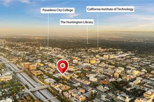 709 E Walnut Street, Pasadena, CA 91101 - Photo 56