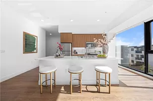 709 E Walnut Street, Pasadena, CA 91101 - Photo 8