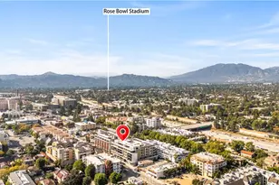 709 E Walnut Street, Pasadena, CA 91101 - Photo 54