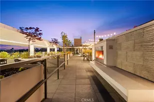 709 E Walnut Street, Pasadena, CA 91101 - Photo 58