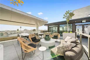 709 E Walnut Street, Pasadena, CA 91101 - Photo 44