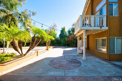 16 Los Felis, Pomona, CA 91766 - Photo 14