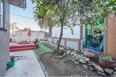 1339 W Temple Street, Echo Park, CA 90026 - Photo 28