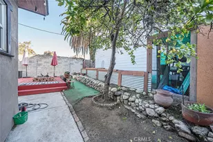 1339 W Temple St, Echo Park, CA 90026 - Photo 28