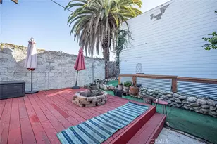 1339 W Temple St, Echo Park, CA 90026 - Photo 26