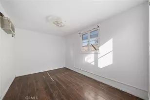1339 W Temple St, Echo Park, CA 90026 - Photo 18