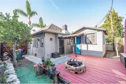 1339 W Temple Street, Echo Park, CA 90026 - Photo 2