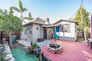 1339 W Temple St, Echo Park, CA 90026 - Photo 2