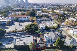 1339 W Temple St, Echo Park, CA 90026 - Photo 22