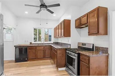 1339 W Temple Street, Echo Park, CA 90026 - Photo 12