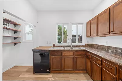 1339 W Temple Street, Echo Park, CA 90026 - Photo 14