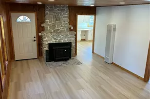 501 Bernhardt, Big Bear City, CA 92314 - Photo 6