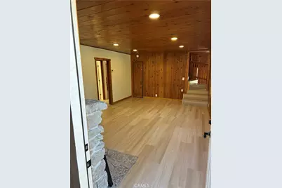 501 Bernhardt, Big Bear City, CA 92314 - Photo 8